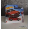 Hot Wheels Proton Saga