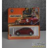 Matchbox 2019 Fiat 500 Turbo