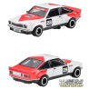 Hot Wheels Premium pack 2 Holden Monaro GTS + Holden Torana A9X