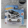 Hot Wheels Honda Civic Si