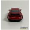 Mini GT Porsche 911 GT3 Guards Red