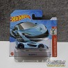 Hot Wheels McLaren P1