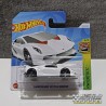 Hot Wheels Lamborghini Sesto Elemento