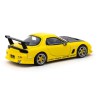 Tarmac Works Vertex Mazda RX-7 FD3S