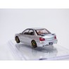 BM Creations 2001 Subaru Impreza WRX STI - Silver