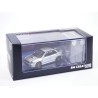 BM Creations 2001 Subaru Impreza WRX STI - Silver