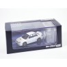 BM Creations 2001 Subaru Impreza WRX STI - White