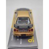 Mini GT Nissan Skyline GT-R R34 Top Secret japan exclusive