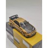 Mini GT Nissan Skyline GT-R R34 Top Secret japan exclusive