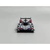 Mini GT Acura ARX–06 GTP N60 2023 IMSA Daytona 24 hrs Winner Meyer Shank Racing