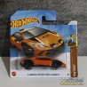 Hot Wheels Lamborghini Huracan Sterrato