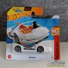 Hot Wheels Deora III