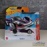 Hot Wheels Celero GT