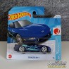 Hot Wheels 95 Mazda RX-7