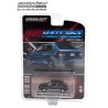 Greenlight 1983 Volkswagen Golf MK1 GTI - Hot Hatches