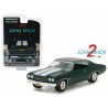 Greenlight 1970 Chevrolet Chevelle SS 396 - John Wick 2