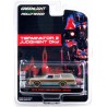 Greenlight 1979 Ford LTD Country Squire - Terminator 2 - Judgment Day