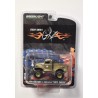 Greenlight 1941 Dodge Military 1/2 Ton 4x4 Pick-Up Truck - Stacey Davids Gearz