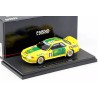 1:43 Ebbro BP Trampio Skyline Gr.A 1993