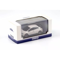 1:43 Ebbro Honda Civic Type R Concept 2014