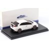 1:43 Ebbro Honda Civic Type R Concept 2014