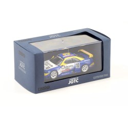 1:43 Ebbro Johnson Skyline R33 JGTC 1995