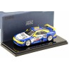 1:43 Ebbro Johnson Skyline R33 JGTC 1995