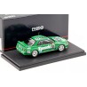 1:43 Ebbro Kyoseki Skyline gr.A 1993