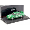 1:43 Ebbro Kyoseki Skyline gr.A 1993