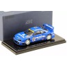 1:43 Ebbro Calsonic Skyline R33 JGTC 1998