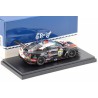 1:43 Ebbro y's distraction Gtnet GT-R Super Taikyu 2018