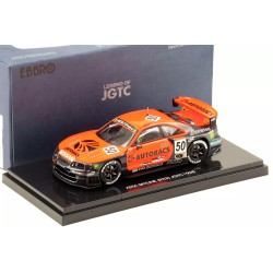 1:43 Ebbro Arta Skyline R33 JGTC 1998