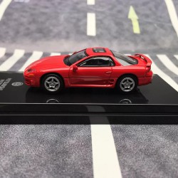 Para 64 Mitsubishi 3000Gt GTO