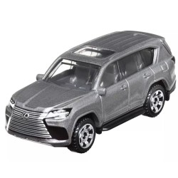 Matchbox Moving parts 2022 Lexus LX