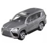 Matchbox Moving parts 2022 Lexus LX