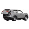 Matchbox Moving parts 2022 Lexus LX