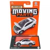 Matchbox Moving parts 2023 Citroën ë-C4 X