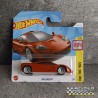 Hot Wheels Mclaren F1