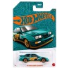 Hot Wheels pack de 5 coches serie: Pearl and chrome