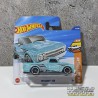 Hot Wheels 67 Chevy C10