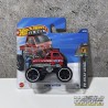 Hot Wheels Mazda Autozam