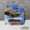 Hot Wheels Twin Mill Gen-E