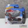 Hot Wheels Nerve Hammer