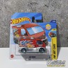 Hot Wheels Kei Swap