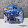 Hot Wheels Subaru BRZ