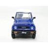 BM Creations Suzuki Jimny (sj413) - Blue