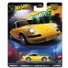 Hot Wheels premium Porsche 911 Carrera RS 2.7 - Hammer Drop