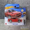 Hot Wheels Maserati Shamal