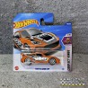 Hot Wheels Toyota GR86 Cup