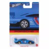 Hot Wheels Porsche 935 - Porsche Celebration